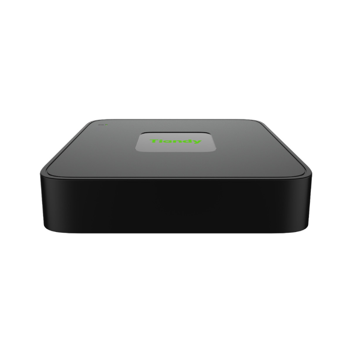 Tiandy TC-R3104 4 Channel PoE NVR